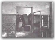 Lugubre interno - 1978
