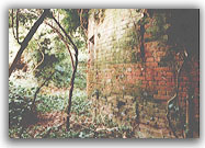 Polveriera - 1998
