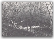 Rive abbandonate - 1978