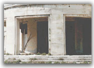 Ospedale De Giovanni - 1998