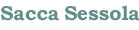 Sacca Sessola
