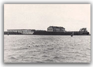 L'isola - 1978