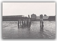 Approdo impraticabile - 1978