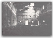Ex chiesa - 1978