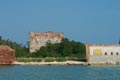 isola di S. Spirito - foto 1