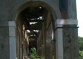 isola di S. Spirito - foto 3