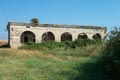 isola di S. Spirito - foto 4