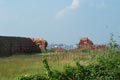 isola di S. Spirito - foto 5