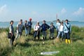 isola di S. Spirito - foto 7