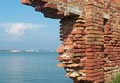 isola di S. Spirito - foto 8