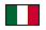 versione italiana