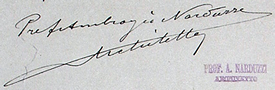 Ambrogio Narduzzi