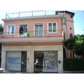 immagine dell'edificio