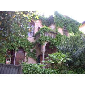 immagine dell'edificio