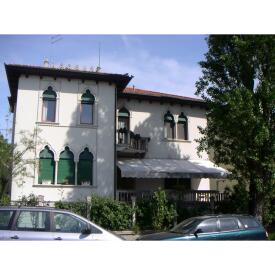 immagine dell'edificio