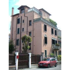 immagine dell'edificio