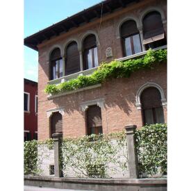 immagine dell'edificio