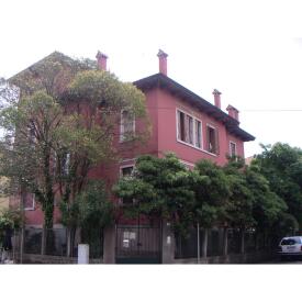 immagine dell'edificio