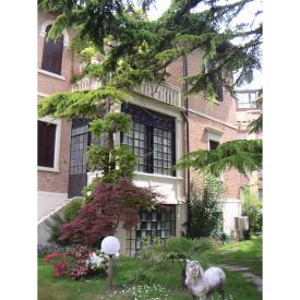 immagine dell'edificio