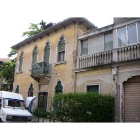 immagine dell'edificio