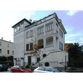 immagine dell'edificio