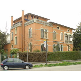 immagine dell'edificio
