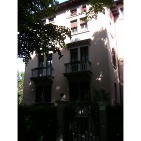 immagine dell'edificio