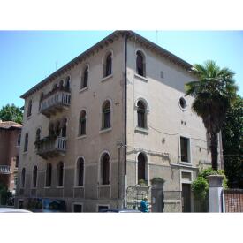 immagine dell'edificio