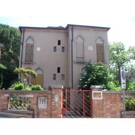 immagine dell'edificio