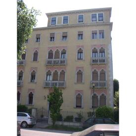 immagine dell'edificio