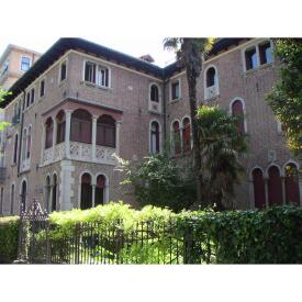 immagine dell'edificio