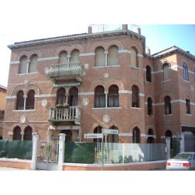 immagine dell'edificio