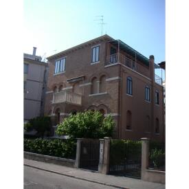 immagine dell'edificio