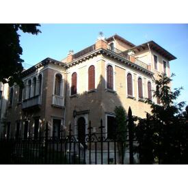 immagine dell'edificio