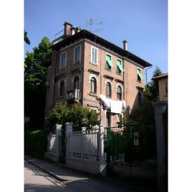 immagine dell'edificio