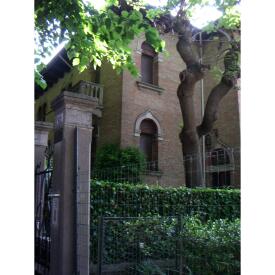 immagine dell'edificio