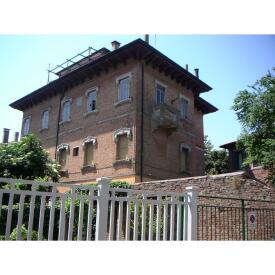 immagine dell'edificio