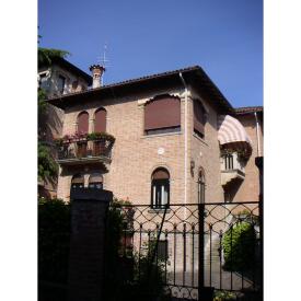 immagine dell'edificio
