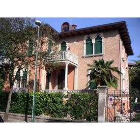 immagine dell'edificio