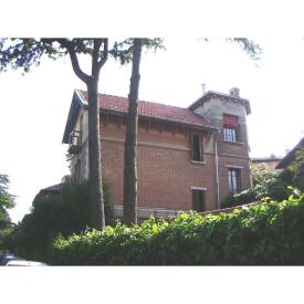 immagine dell'edificio