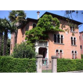 immagine dell'edificio