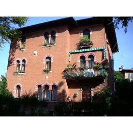 immagine dell'edificio