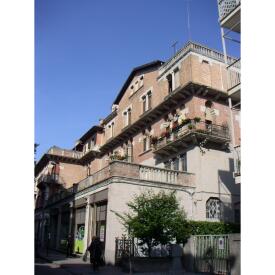 immagine dell'edificio