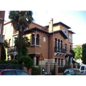 immagine dell'edificio