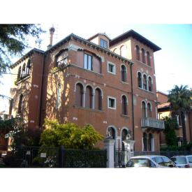 immagine dell'edificio
