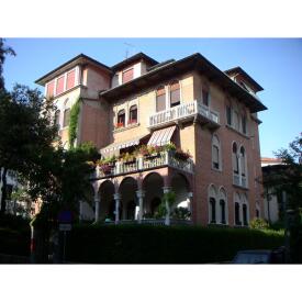 immagine dell'edificio