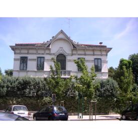 immagine dell'edificio