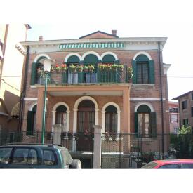 immagine dell'edificio