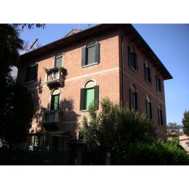 immagine dell'edificio