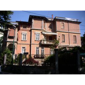 immagine dell'edificio